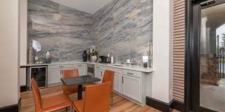 Spencer Park Row Gallery 18