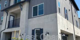 5954 Catskills Ct. Gallery 1
