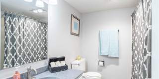 Rosecliff Gallery 8