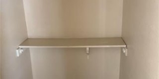 1110 Horizon Drive Gallery 3