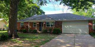 Recently Remodeled 3 Bed / 2 Bath near Mercy Hospital Gallery 3