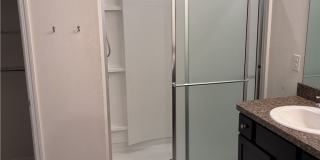 3515 N Burroughs Path Gallery 22