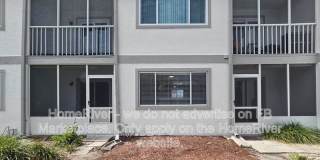 616 Beach Park Ln Gallery 15
