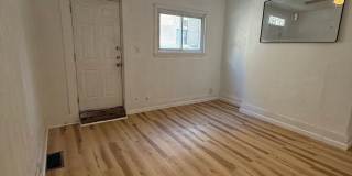 **2 Bed | 1 Bath Townhouse for Rent – 1102 Langtry St, Pittsburgh, PA 15212** **2 Bed | 1 Bath Townhouse for Rent – 1102 Langtry St, Pittsburgh, PA 15212** Gallery 1