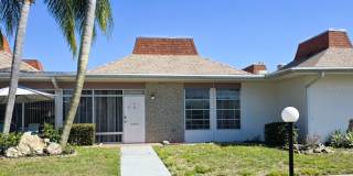 4356 TAHITIAN GARDENS CIRCLE Gallery 1