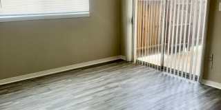 Legacy Pointe Gallery 24