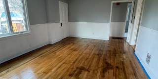 Single Family Home - Over 1 Acre of Land! Gallery 6