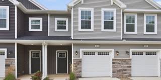 1 Month FREE Rent! Applied to Your First Full Month. Terms & Conditions Apply. Gallery 1