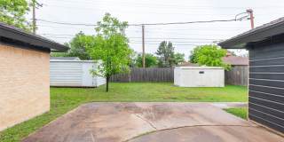 3409 High Meadows Drive Gallery 28