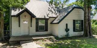 House Available for Rent! Gallery 9