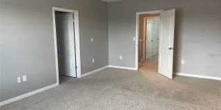 1682 Bay Breeze Drive Gallery 15