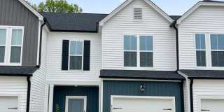 902 Plum Crk Pl Gallery 1