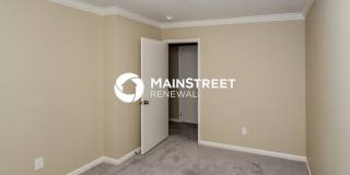 413 20th Court Northeast Gallery 10