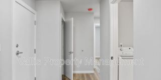 4374 Fisher Rd NE Gallery 22