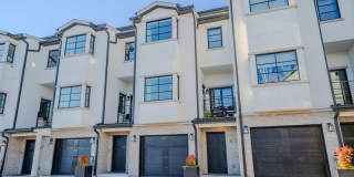 5 Harbor Front Plaza, Unit A5 Gallery 24