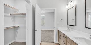 Greenway Village at the Link Townhomes Gallery 15