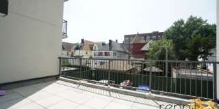 1620 New York Avenue Gallery 2