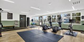 Rivercrest Meadows Apartments Gallery 16