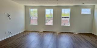 16848 Brinkman Road Gallery 9