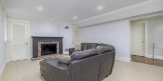47 Indian Harbor Drive Gallery 27
