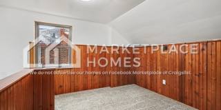 15866 Mansfield St Gallery 13