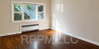 16 Clark Terrace - 4 Gallery 1