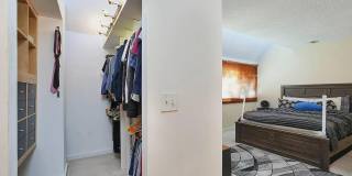 2311 PENNYROYAL TERRACE Gallery 15