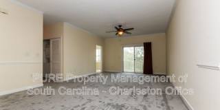 332 Kiskadee Loop Gallery 6