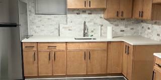 192-194 Warwick Street Gallery 1