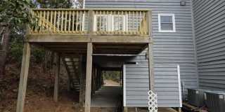 123 Jackson Avenue unit: B Gallery 17