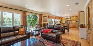 13710 Bannon Gallery 16