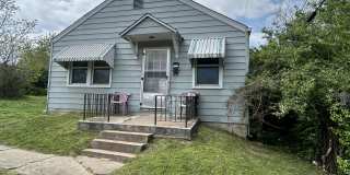 5637 Jennings Station Rd Gallery 1