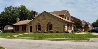 4744 Sweetwood Court Gallery 1