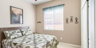 14085 E Copper Mesa Court Gallery 22