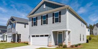 Amavi Brier Creek Gallery 5