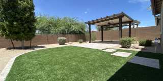 27974 N 176th Ln Gallery 60