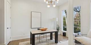 3041 Parkridge Drive NE Gallery 2