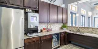 Avenues at Tuscan Lakes Gallery 22