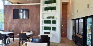 2602 E HALLANDALE BEACH BLVD 2602 E HALLANDALE BEACH BLVD Gallery 21
