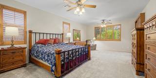 22568 W SHADOW Drive Gallery 9