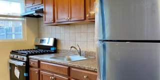 Charming 3 Bedroom/1.5 Bathroom Townhome in Parkville, MD! Gallery 8