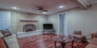 2837 66th Gallery 2