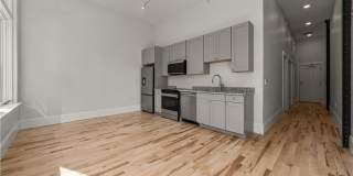 130 Pearl Gallery 12