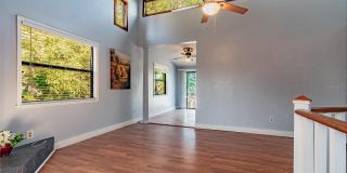 532 45TH STREET Court W Gallery 36