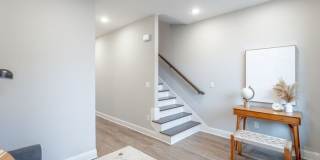 2322 East 18th Street Place Gallery 6