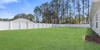 31 Seven Wonders Trail Gallery 36