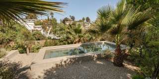 1097 W Kensington Rd Gallery 43