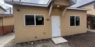 22289 S Garden Ave Gallery 1