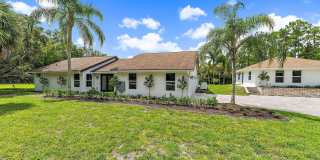 12090 N 164th Ct N Gallery 1