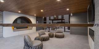 Noble 2500 - Student Housing Gallery 23